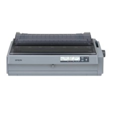 Epson LQ-2190 (STD) Impact Dot Matrix Printer